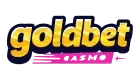 Logo goldbet-casino-pl.biz